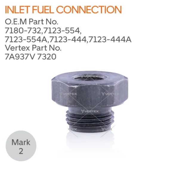 7180-732-Fuel-Connection