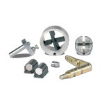 DELPHI-DIESEL-PUMP-PARTS