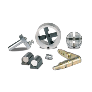 DELPHI-DIESEL-PUMP-PARTS