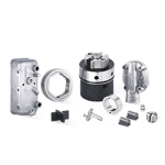 Diesel Fuel Injection Pump Parts